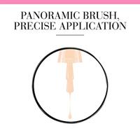 Bourjois 1 Seconde nagellak - 14 Fair'y tale - thumbnail