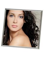 walther+ design WD220S Wissellijst Papierformaat: 20 x 20 cm Zilver - thumbnail