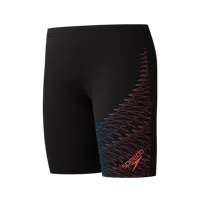 Speedo Eco Medley Logo Jammer Zwemshort - thumbnail