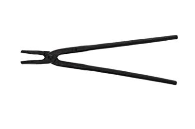Gedore 8843590 Smidstang 400 mm 1 stuk(s)