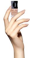 alessandro 09 Sinful Glow nagellak 10 ml Beige Glans - thumbnail