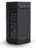 LD Systems Stinger 10A G3 actieve PA luidspreker - thumbnail