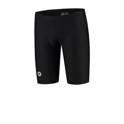 Rogelli Core Fietsbroek dames 2XL/44 Rogelli Core Fietsbroek dames 2XL/44