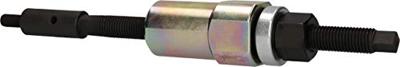 KS Tools 460.4322 Verstuiverhulzen demontagegereedschap voor Hino