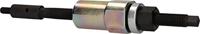 KS Tools 460.4322 Verstuiverhulzen demontagegereedschap voor Hino - thumbnail