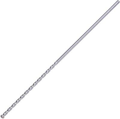 Connex steenboor 10mm (400mm) groen - cox971410