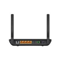 Router TP-Link XC220-G3V - thumbnail