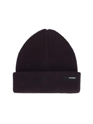 CHASIN' Mutsen Stubai Beanie
