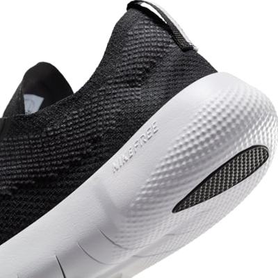 Nike Free RN Workout Fitness schoenen Dames 40