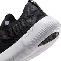 Nike Free RN Workout Fitness schoenen Dames 40 - thumbnail