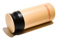 Waterfles Muitomas WBOTTLE350PF 350 ml - thumbnail