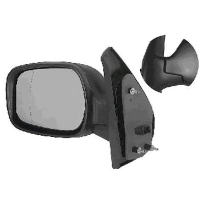 Buitenspiegel links elektrisch 4310827