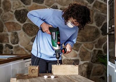 Bosch Accessoires Forstnerboor | DIN 7483 G | 15X90 mm - 2609255285