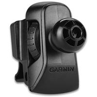 GARMIN Luchtroostersteun Auto, Houder Navigatiesysteem - thumbnail