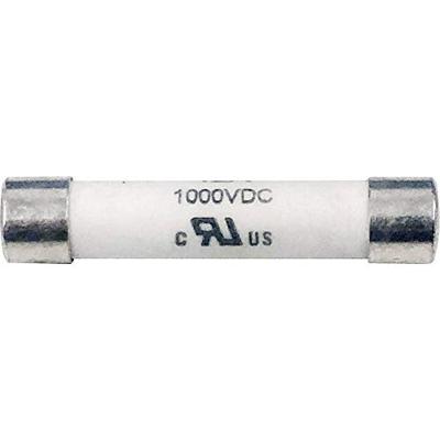 VOLTCRAFT VC-9447825 FF-12A-0632 Multimeterzekering (Ø x l) 6.4 mm x 32 mm 12 A 1000 V DC/AC A/10 kA Inhoud 1 stuk(s) VOLTCRAFT VC-9447825 FF-12A-0632 Multimeterzekering (Ø x l) 6.4 mm x 32 mm 12 A 1000 V DC/AC A/10 kA Inhoud 1 stuk(s)