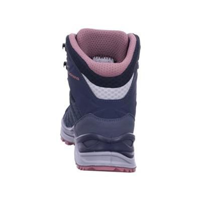 Lowa Innox Pro Gtx Mid Wandelschoen Lowa Innox Pro Gtx Mid Wandelschoen