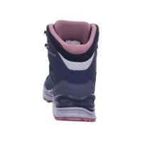 Lowa Innox Pro Gtx Mid Wandelschoen - thumbnail