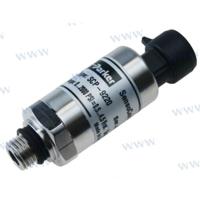 PAR2317100300 - TRANSDUCER 0-2000PSI 7/16SAE - thumbnail