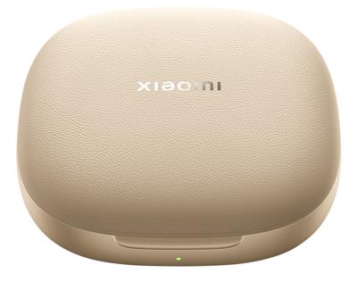 Oordopjes Xiaomi BHR080FGL Gouden