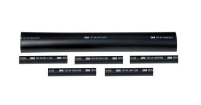 3M 7000099520 91-AH 24 N Verbindingsmof zonder schroefverbinder Inhoud: 1 stuk(s) 3M 7000099520 91-AH 24 N Verbindingsmof zonder schroefverbinder Inhoud: 1 stuk(s)