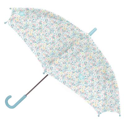 Paraplu Moos Fiori Multicolour Ø 86 cm