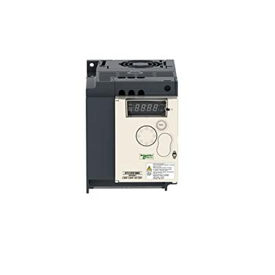 Schneider Electric Frequentieregelaar ATV12HU22M2 2.2 kW 1-fasig 200 V, 240 V