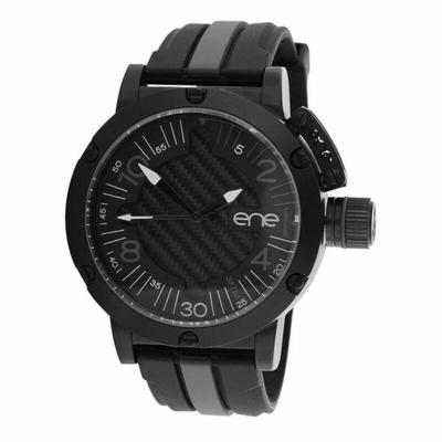 Horloge Heren Ene 11464 (Ø 51 mm) Horloge Heren Ene 11464 (Ø 51 mm)
