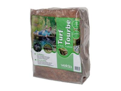 Turfblokken Turfblokken