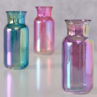 Boltze Home vaas yrisa ø6,2xh13,7cm - thumbnail