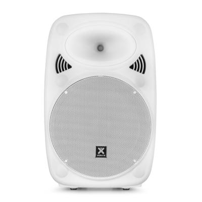 Vonyx Verve46 draagbaar accu geluidsset