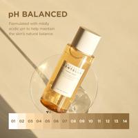 SKIN1004 Madagascar Centella Toning Toner 400ml - thumbnail