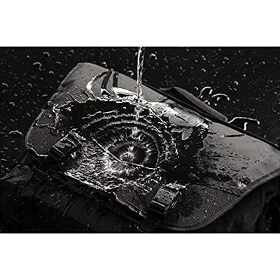 Tenba Messenger - DNA 13 DSLR - Black - 638-572