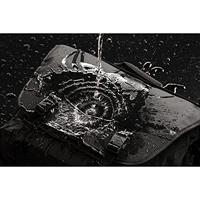 Tenba Messenger - DNA 13 DSLR - Black - 638-572 - thumbnail