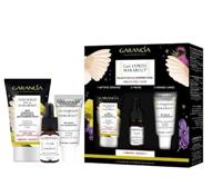 Garancia Cure Express Marabout Malédiction Aux Imperfections! - thumbnail