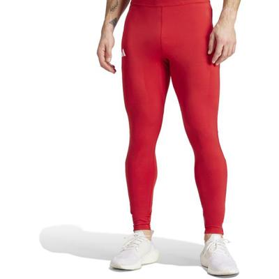 adidas Adizero Essentials Legging Heren