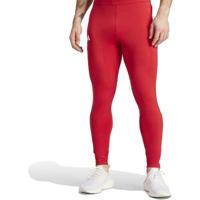 adidas Adizero Essentials Legging Heren - thumbnail