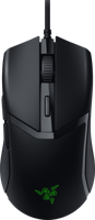 Razer Cobra gaming muis - thumbnail