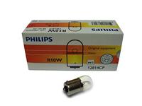Philips kogellamp lamp 12v 10w - thumbnail