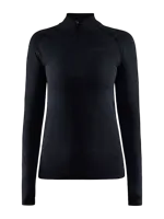Craft Core Dry Active Comfort Dames Baselayer - thumbnail