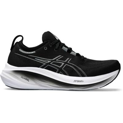 ASICS GEL-Nimbus 26 Breed Heren ASICS GEL-Nimbus 26 Breed Heren