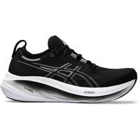 ASICS GEL-Nimbus 26 Breed Heren - thumbnail