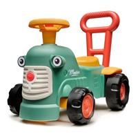Falk Looptractor Maurice 1+ - thumbnail