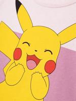 Name-it 3-pak jongens boxershorts - Gamer - Katoenen jongens onderbroeken - thumbnail