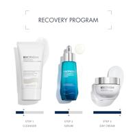 Biotherm Aquasource Hydra Barrier Cream 50ml - thumbnail