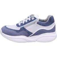 Xsensible SWX11 - thumbnail