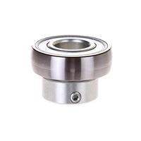 INA Spanringlager met excenterring - thumbnail