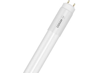 OSRAM HOMELIGHTING LED-buis-Buis Energielabel: E (A - G) G13 24 W = 58 W Koudwit 1 stuk(s) (Ø x l) 27.80 mm x 1513 mm OSRAM HOMELIGHTING LED-buis-Buis Energielabel: E (A - G) G13 24 W = 58 W Koudwit 1 stuk(s) (Ø x l) 27.80 mm x 1513 mm