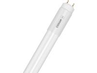 OSRAM HOMELIGHTING LED-buis-Buis Energielabel: E (A - G) G13 24 W = 58 W Koudwit 1 stuk(s) (Ø x l) 27.80 mm x 1513 mm - thumbnail