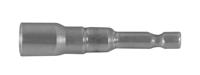 Gedore RED R47110212 3300519 Dopsleutelinzetstuk 1 stuks - thumbnail