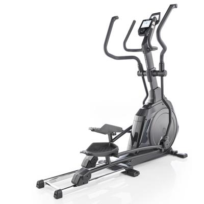 Kettler Omnium 300 crosstrainer